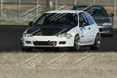 media/Apr-12-2025-Doghouse Garage (Sat) [[1d917ba261]]/InterLow/Turn 9/